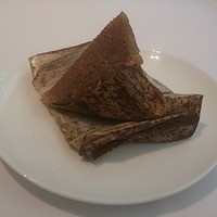 Chi-Fu - チマキ
