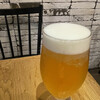 カフェ＆ブックス ビブリオテーク - 