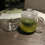 日本料理 新樹 - 