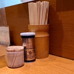 中華そば うえまち - 