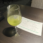 日本料理 新樹 - 