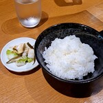 中華そば うえまち - 