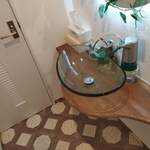 イタリアーレ - 