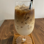Cafe me - 