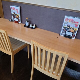 世羅のとうふ家_2