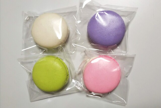 福島・二本松のケーキ専門店 ル・エムズ（Le M&rsquo;s） &ndash; 安達の魅力とおすすめメニュー