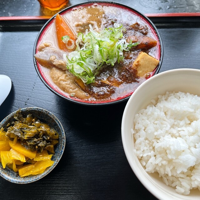 タイガーワン （Tiger One） - 高津/牛料理 | 食べログ