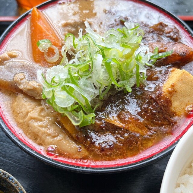 もつ煮込みさん専用 食材詳細 | 業務用食材検索サイト 食材プロ