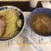 つじ田 ららぽーと富士見店