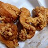 とり膳 やまのうち店