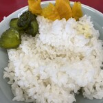 ラーメン大将 - 