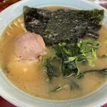 ラーメン大将 - 