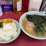 ラーメン大将 - 