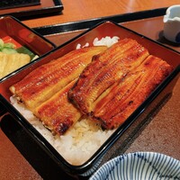 日本料理 八千代 - 