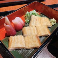 日本料理 八千代 - 