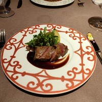 Russian Restaurant ROGOVSKI 銀座 - 