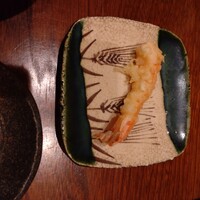 秋田 てんぷら みかわ - 