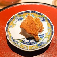 鳥焼き 小花 - 手羽唐揚げ