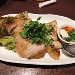 THAIFOOD DINING&BAR　マイペンライ - 