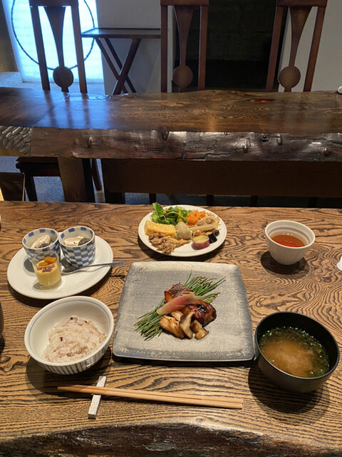 宇都宮のおしゃれランチ9選！カフェや和食の名店など [食べログまとめ]