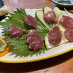 小林 地鶏の里 - 