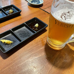 小林 地鶏の里 - 