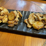 小林 地鶏の里 - 