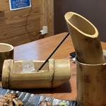 小林 地鶏の里 - 