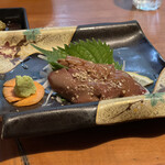 小林 地鶏の里 - 