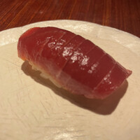 鮨　銀座　鰤門 - 