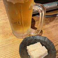 味とく家 - 