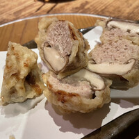 味とく家 - 