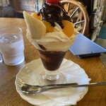 サァティーラブ - 