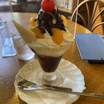 サァティーラブ - 