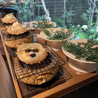 レフェルヴェソンス - 