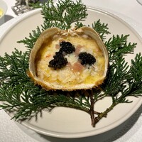 レフェルヴェソンス - 