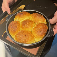 レフェルヴェソンス - 