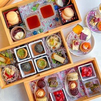 tcc GINZA - 