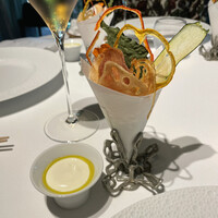 レフェルヴェソンス - 