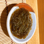 鮨 味輝 - 