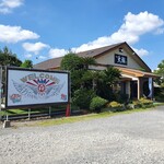 海味の房　大輪 - 