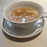中国飯店 市ヶ谷店 - 