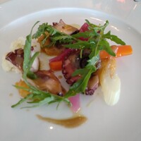 Benoit Alain Ducasse - 