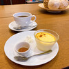 Cafe SEIUN - 