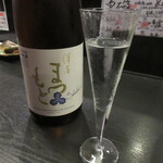 47都道府県の日本酒勢揃い 夢酒 - 澤屋まつもと 守破離 (京都)