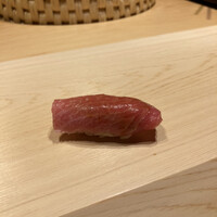 すが弥 - 