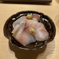すが弥 - 