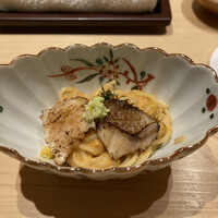 すが弥 - 
