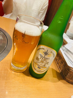 Jukusei Wagyu Yakiniku Aging Beef Karuizawa