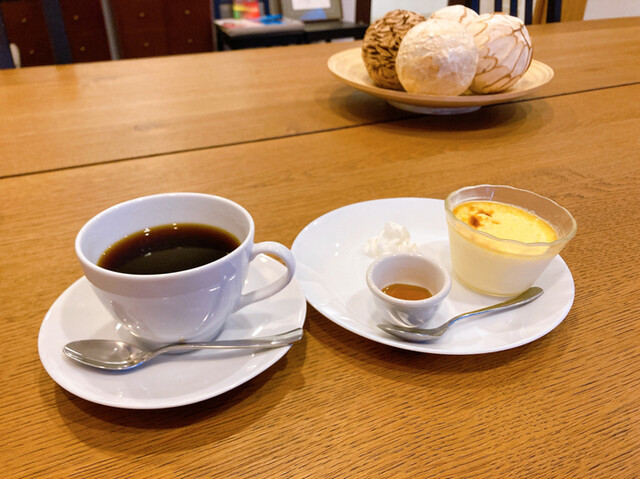 Cafe SEIUN photo 2